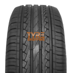 COMFORS. CF510 195/65 R15 91 H
