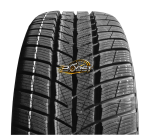 BARUM POLA-5 165/70 R14 81 T