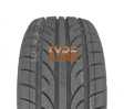 GOODRIDE      205/55 R16 94W XL SA 57