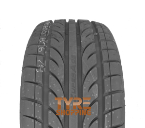 GOODRIDE      225/50 R16 92W SA 57