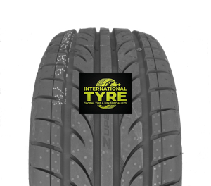 GOODRIDE GOODRIDE SA57 205/45 R17 88 W XL 205/45 R17