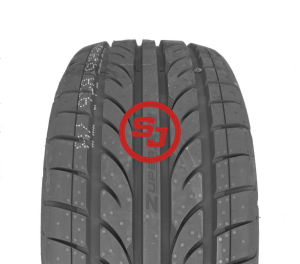 GOODRIDE SA57 265/35ZR18 97 W XL