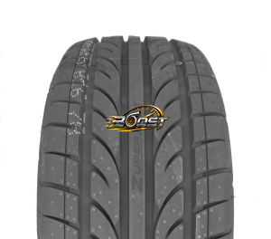 GOODRIDE SA57 245/45 R19 102W XL