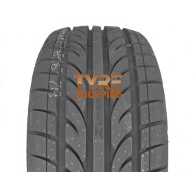 GOODRIDE SA57 285/50 R20 112V