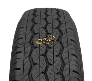 GOODRIDE H188 155 R12 83/81 Q V15512CGOH188 GOODRIDE H188 155 R12 83/81 Q V15512CGOH188