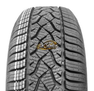 BARUM QUA-5 155/65 R14 75 T