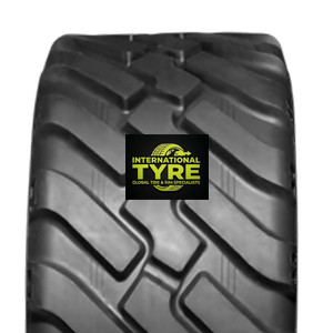 MALHOTRA MALHOTRA FLR339 600/55R26.5 176A8/165D TL 600/55 R26