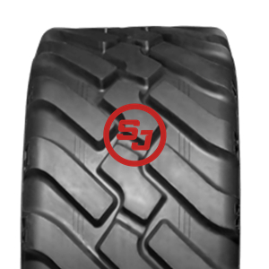 MALHOTRA FLR339 600/55R265 176A8 TL