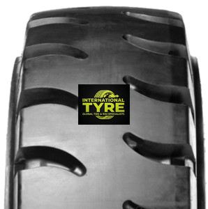 WINDPOWER WINDPOW. W755 23.5 R25** 201A2 TL 23/0 R25