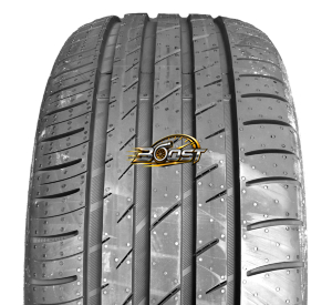 APOLLO ASP-XP 235/55 R18 100V