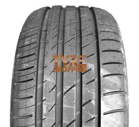 APOLLO ASP-XP 255/45 R18 103Y XL