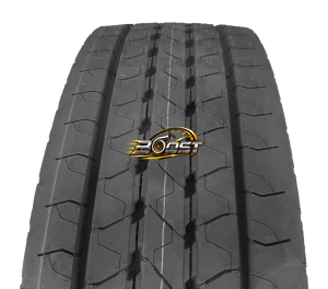 GOODYEAR FS-G2 295/60R225 150/147K
