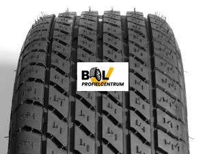 PIRELLI P600