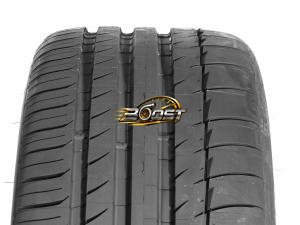 MICHELIN SP-PS2 315/30ZR18 (98Y)