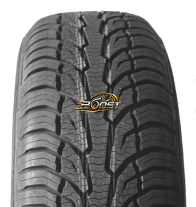 UNIROYAL AL-EX2 155/65 R14 75 T UNIROYAL AL-EX2 155/65 R14 75 T