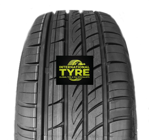 FORTUNE FORTUNE FSR303 265/65 R17 112H 265/65 R17