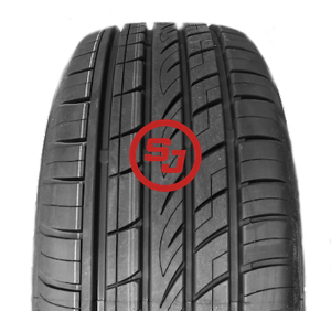FORTUNE FSR303 235/60 R18 107V XL