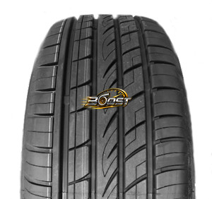 FORTUNE FSR303 255/65 R17 110H