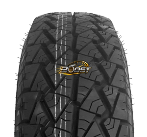 FORTUNE FSR302 215/75 R15 100T