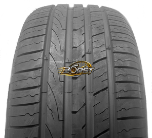 PACE IMPERO 235/65 R17 108V XL PACE IMPERO 235/65 R17 108V XL