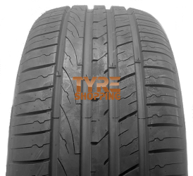 PACE IMPERO 235/55ZR18 100W