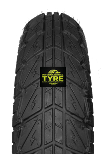 SHINKO SHINKO SR723 110/70 -12 47P TL 110/70 R12