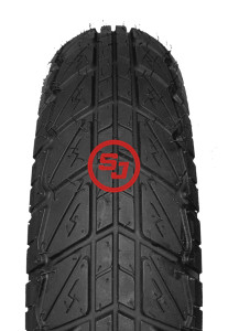 SHINKO SR723 120/70 -12 58 P TL