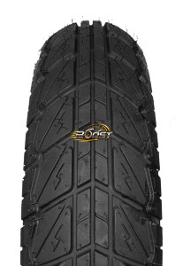 SHINKO SR723 140/70 -12 65P TL