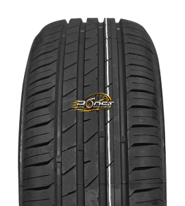 CEAT SECURA 205/60 R16 96 V XL