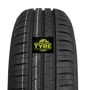 CEAT CEAT ECODRI 195/65 R15 95 H XL 195/65 R15