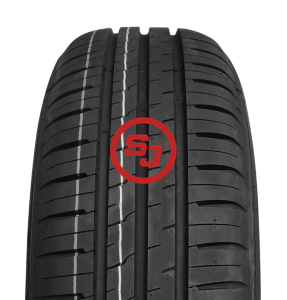 CEAT ECODRI 165/65 R14 79 T