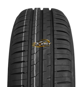 CEAT ECODRI 155/80 R13 79 T