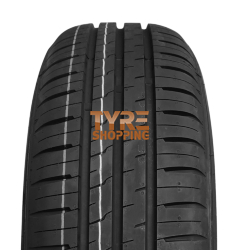 CEAT ECODRI 195/65 R15 91 H