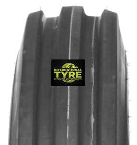 GTK GTK AS16 5.50 -16 86 A6 TT 5/0 R16