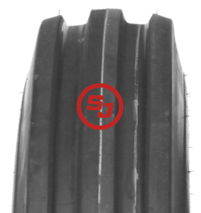 GTK AS16 5.50 -16 86 A6 TT