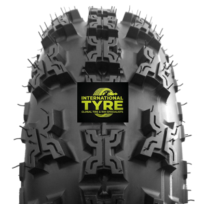 WANDA TYRE WANDA WP01 21X7.00-10 30 N TL 7/0 R10