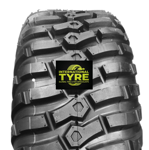 CST CST C9323 25X9.00 -12 58 J 4PR TL 9/0 R12