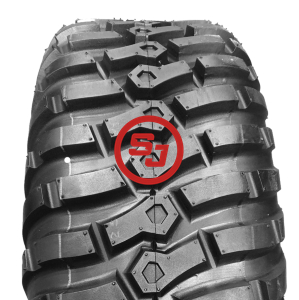 CST C9323 25X9.00 -12 58 J 4PR TL