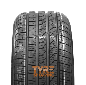 PIRELLI       205/55 R17 95V XL M+S CINTURATO P7 AS SEAL INSIDE ALLWETTER
