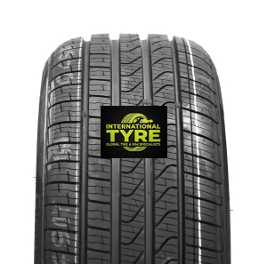 PIRELLI PIRELLI P7-AS 205/55 R17 95 V XL 205/55 R17