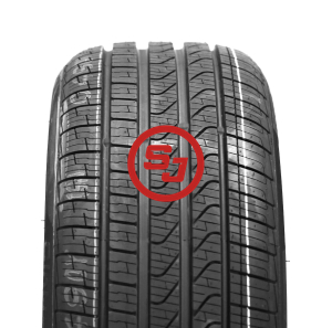 PIRELLI P7-AS 225/50 R17 94 V