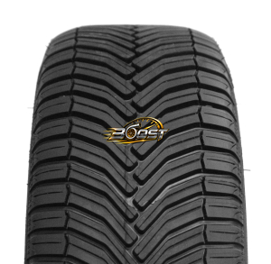 MICHELIN CLIMAT 255/55 R19 111W XL