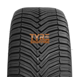 MICHELIN CLIMAT 235/65 R18 110H XL