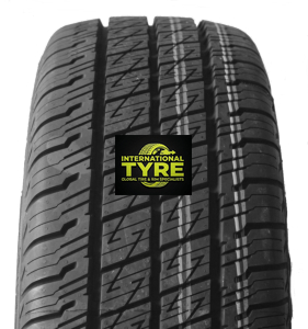 UNIROYAL UNIROYAL AL-MAX 215/70 R15 109/107S 215/70 R15