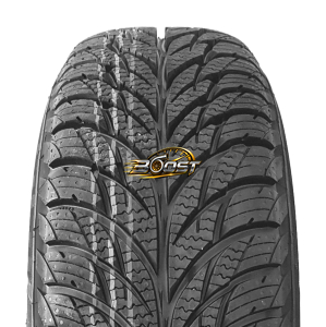 MATADOR MP62 155/65 R14 75 T