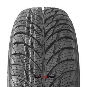 MATADOR MP62 155/80 R13 79 T