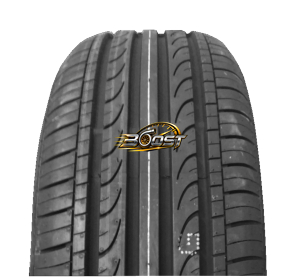 RUNWAY END-HP 205/60 R16 92 H RUNWAY END-HP 205/60 R16 92 H