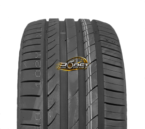 ROADKING AR-UHP 215/35ZR18 84 W XL