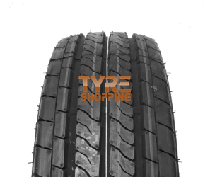 DAYTON VAN 225/75 R16 118/116R