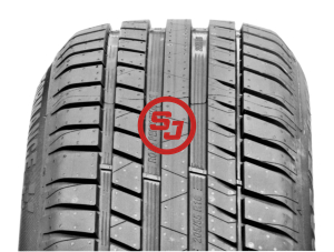 SEBRING ROAD-P 195/60 R16 89 V